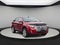 Ford Edge Limited 2014
