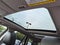 Ford Edge Limited 2014