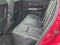Ford Edge Limited 2014