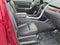 Ford Edge Limited 2014