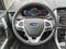 Ford Edge Limited 2014
