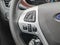 Ford Edge Limited 2014