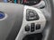 Ford Edge Limited 2014