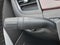 Ford Edge Limited 2014