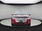 Ford Edge Limited 2014