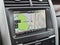 Ford Edge Limited 2014