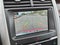 Ford Edge Limited 2014