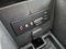 Ford Edge Limited 2014
