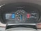 Ford Edge Limited 2014