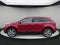 Ford Edge Limited 2014