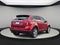 Ford Edge Limited 2014