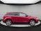 Ford Edge Limited 2014