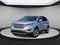 Ford Edge SEL de 2015