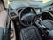 Ford Edge SEL de 2015