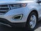 Ford Edge SEL de 2015