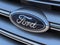 Ford Edge SEL de 2015