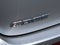 Ford Edge SEL de 2015