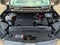 Ford Edge SEL de 2015
