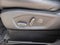 Ford Edge SEL de 2015