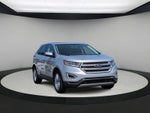 Ford Edge SEL de 2015