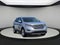Ford Edge SEL de 2015
