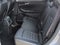 Ford Edge SEL de 2015