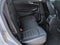 Ford Edge SEL de 2015
