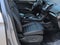 Ford Edge SEL de 2015
