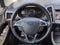 Ford Edge SEL de 2015