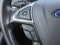 Ford Edge SEL de 2015