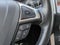 Ford Edge SEL de 2015
