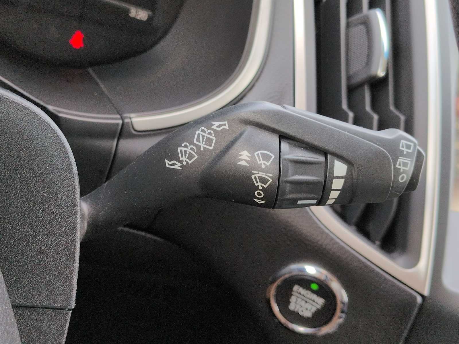 Ford Edge SEL de 2015