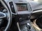 Ford Edge SEL de 2015