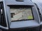 Ford Edge SEL de 2015