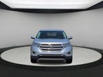 Ford Edge SEL de 2015