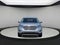 Ford Edge SEL de 2015