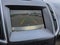 Ford Edge SEL de 2015