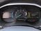 Ford Edge SEL de 2015