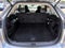Ford Edge SEL de 2015