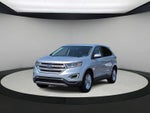 Ford Edge SEL de 2015