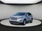 Ford Edge SEL de 2015