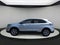 Ford Edge SEL de 2015