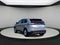 Ford Edge SEL de 2015