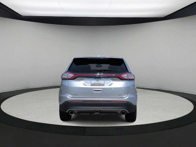 Ford Edge SEL de 2015