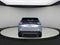 Ford Edge SEL de 2015