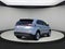 Ford Edge SEL de 2015