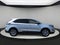 Ford Edge SEL de 2015