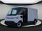 2024 BrightDrop Zevo 400 eAWD 400