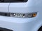 2024 BrightDrop Zevo 400 eAWD 400