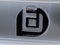 2024 BrightDrop Zevo 400 eAWD 400